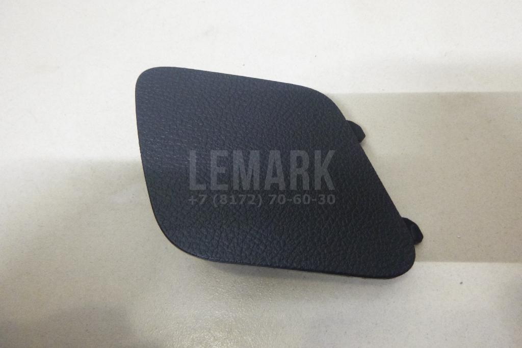 Крышка 1712604 Ford