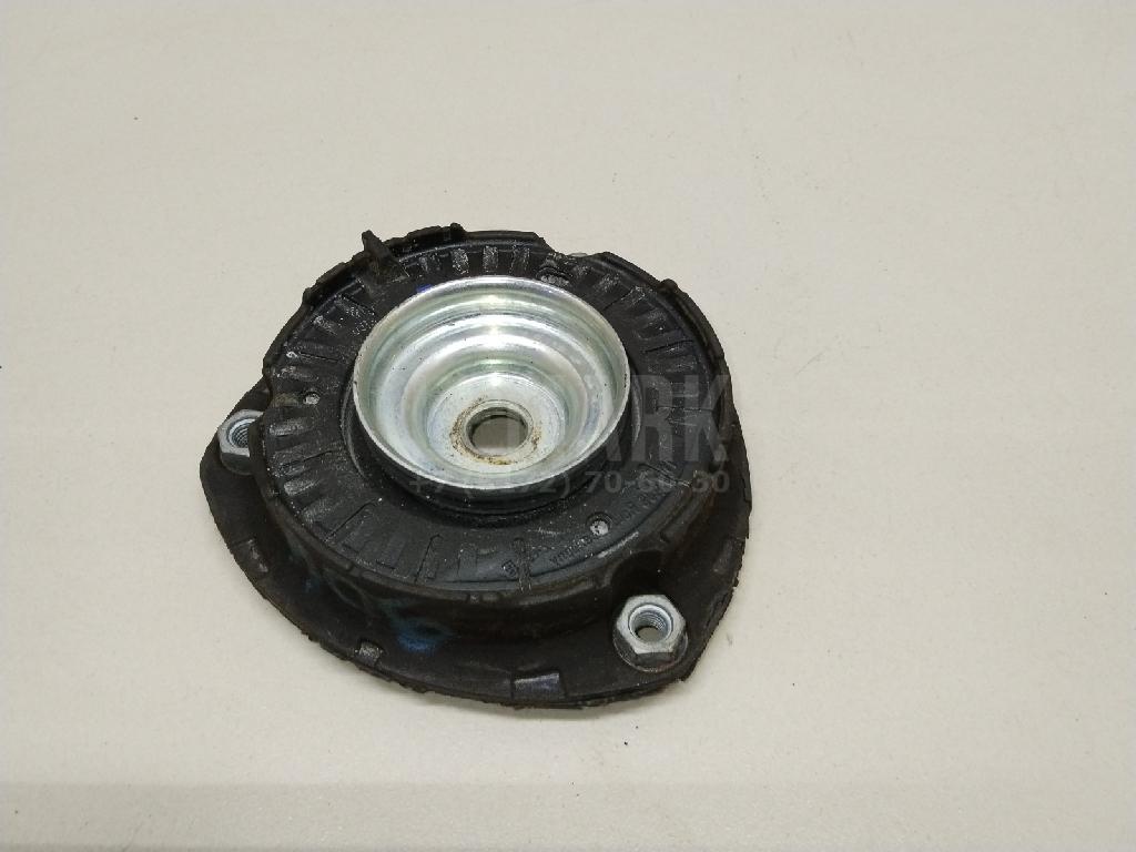 Опора переднего амортизатора 5Q0412331E VAG
