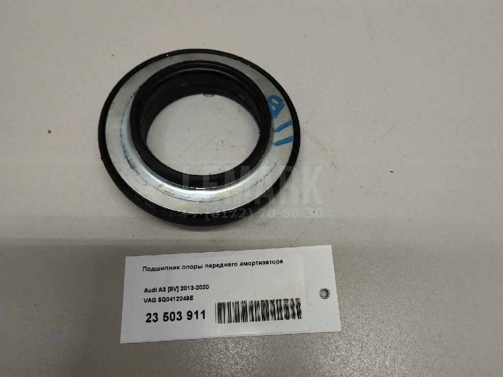 Подшипник опоры переднего амортизатора для  BMW X5 E53 2000-2007