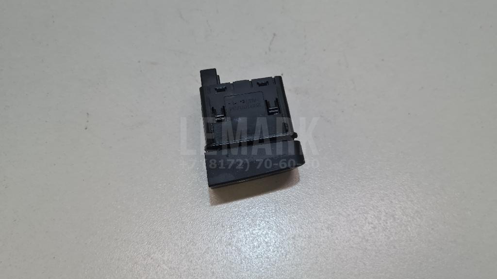 Кнопка обогрева сидений 937422P005VA Hyundai-Kia