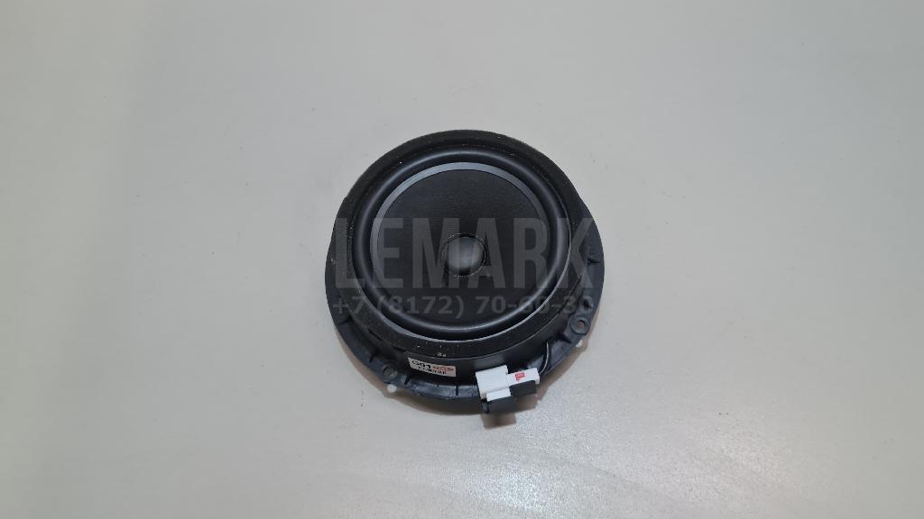 Динамик 963302P801 Hyundai-Kia