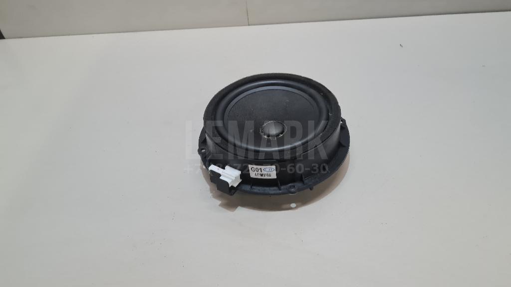Динамик 963302P301 Hyundai-Kia