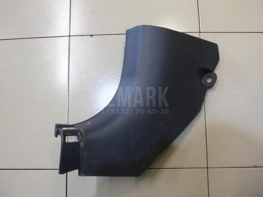 Обшивка стойки 66901JH10A Nissan