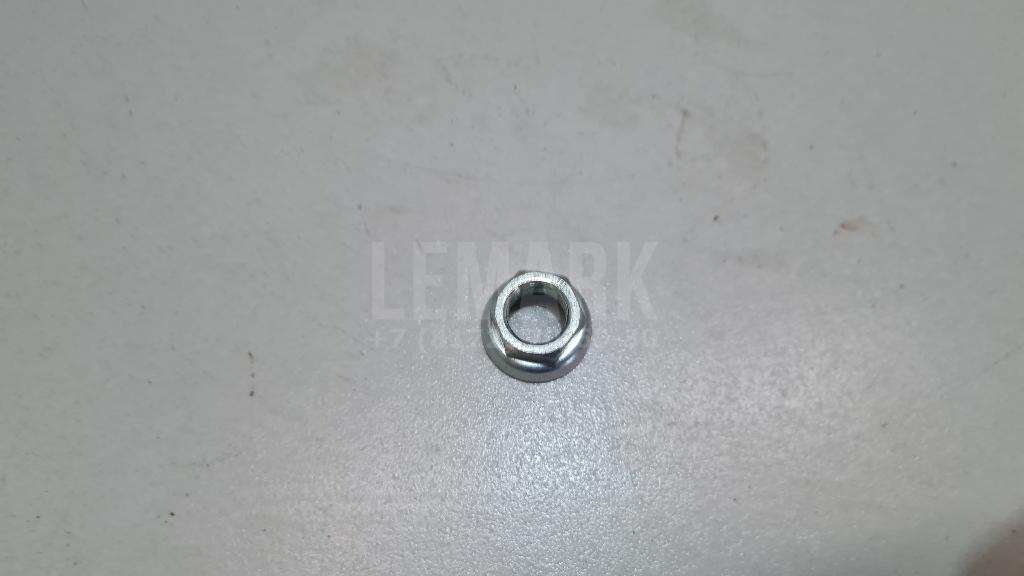 Гайка 962172J000 Hyundai-Kia