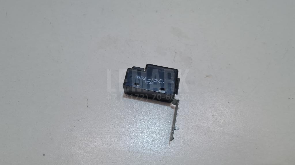 Сигнал звуковой 968301C510 Hyundai-Kia