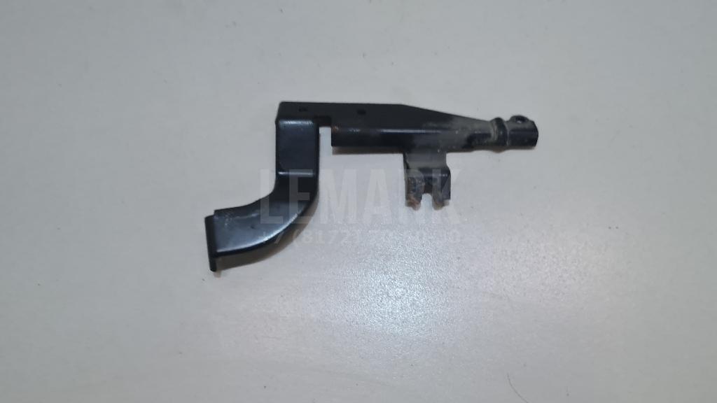 Кронштейн блока управления двигателем 368752F620 Hyundai-Kia