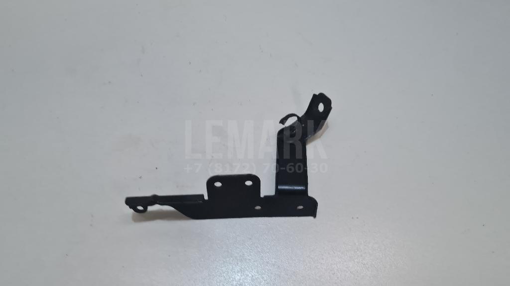 Кронштейн блока управления двигателем 368752F610 Hyundai-Kia