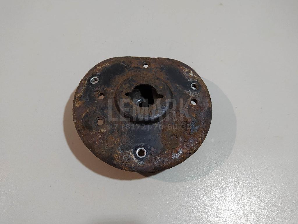 Опора переднего амортизатора 31340606 Volvo