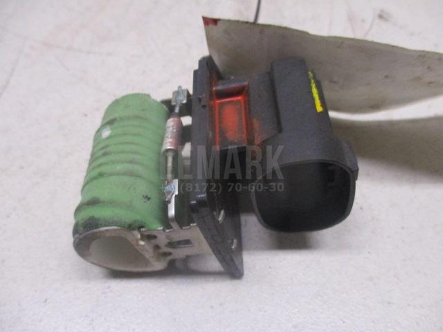 Резистор 214934EA0A Nissan