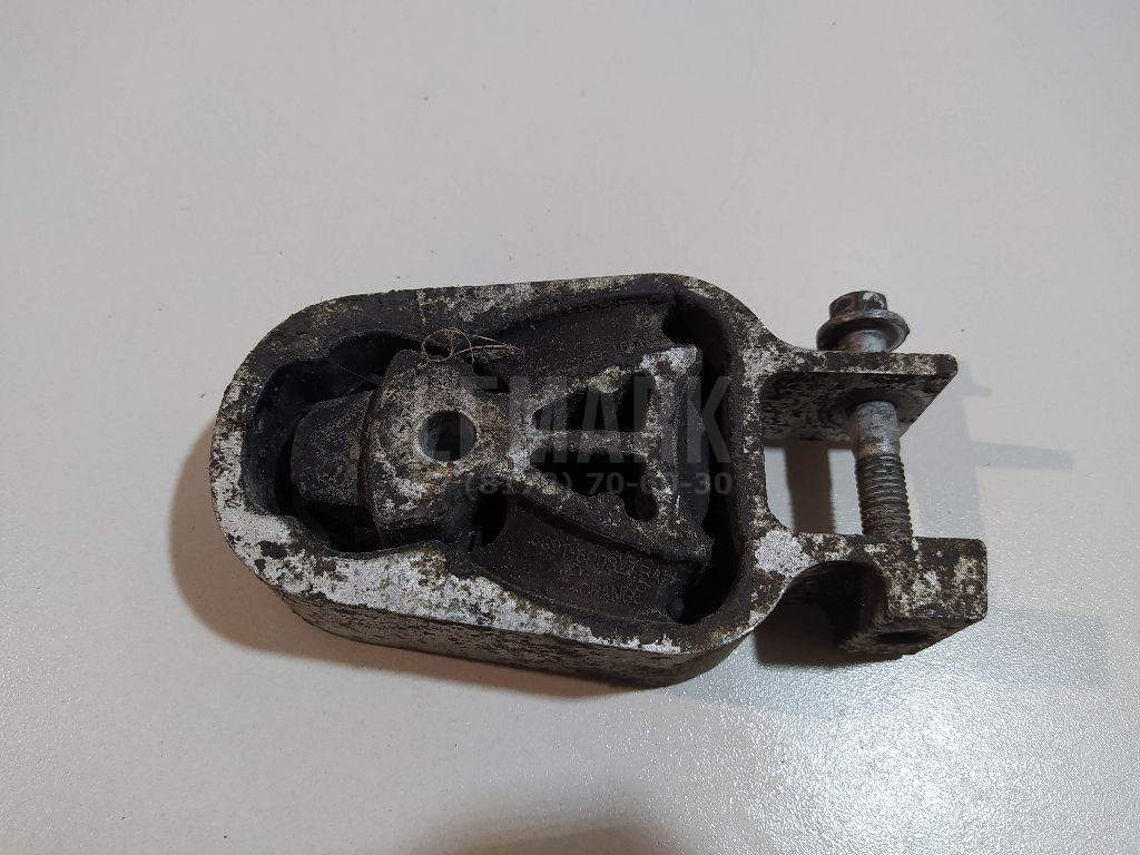 Опора двигателя 31262713 Volvo