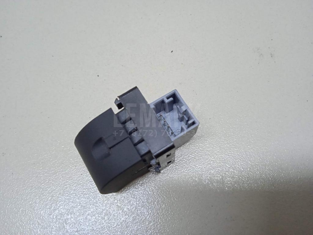 Кнопка стеклоподъемника для  BMW 6-serie E63 2004-2009