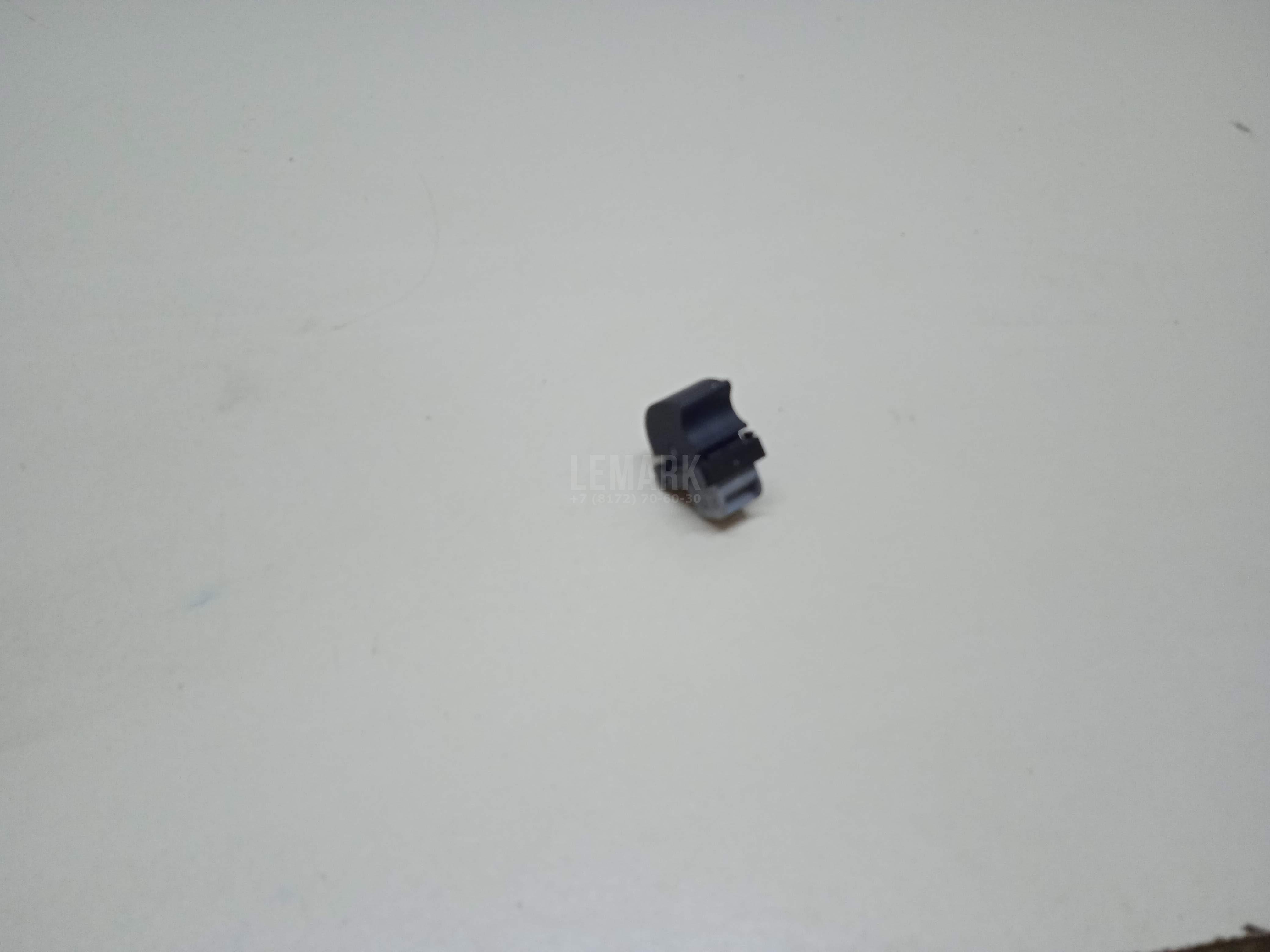 Кнопка стеклоподъемника для  BMW 6-serie E63 2004-2009