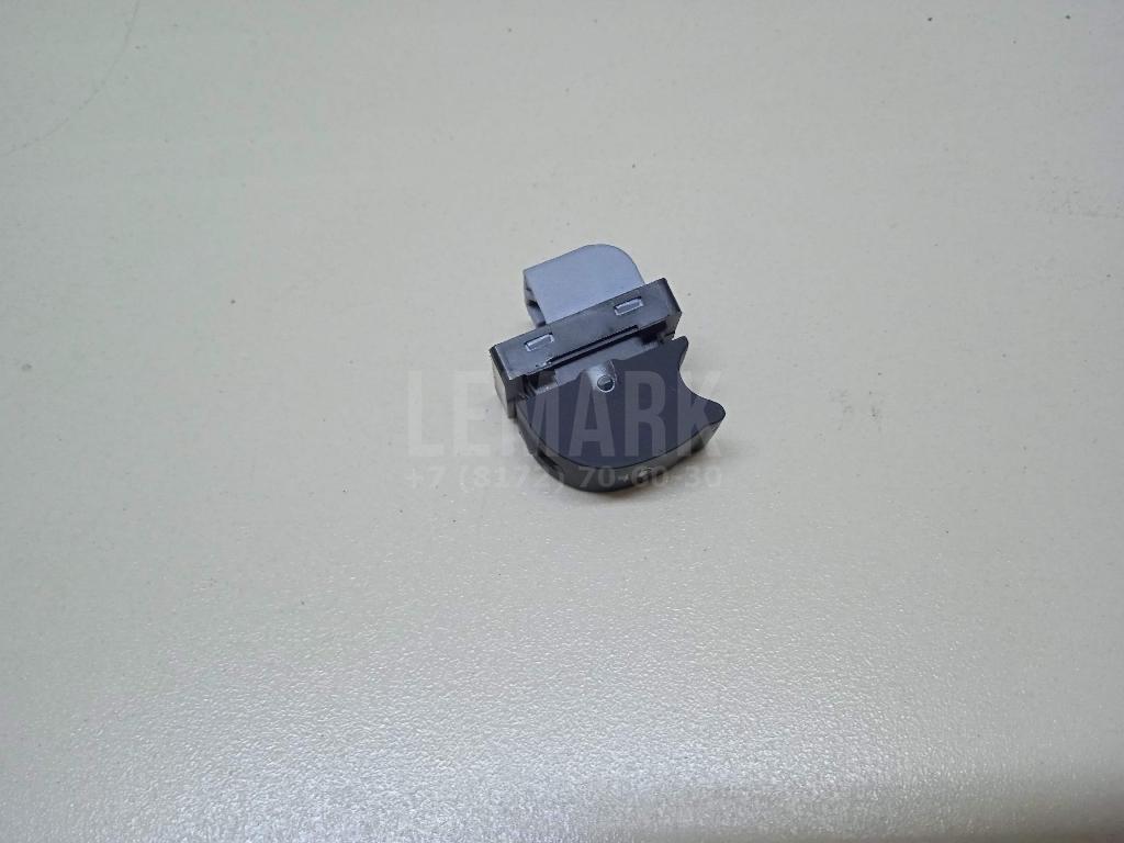Кнопка стеклоподъемника для  BMW 6-serie E63 2004-2009