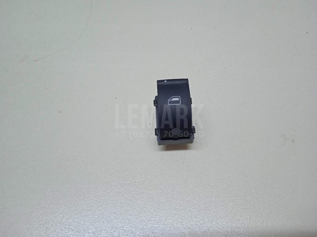 Кнопка стеклоподъемника для  BMW 6-serie E63 2004-2009
