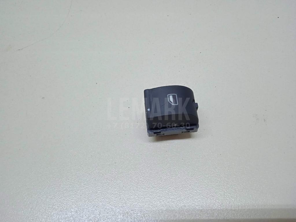 Кнопка стеклоподъемника для  BMW 6-serie E63 2004-2009
