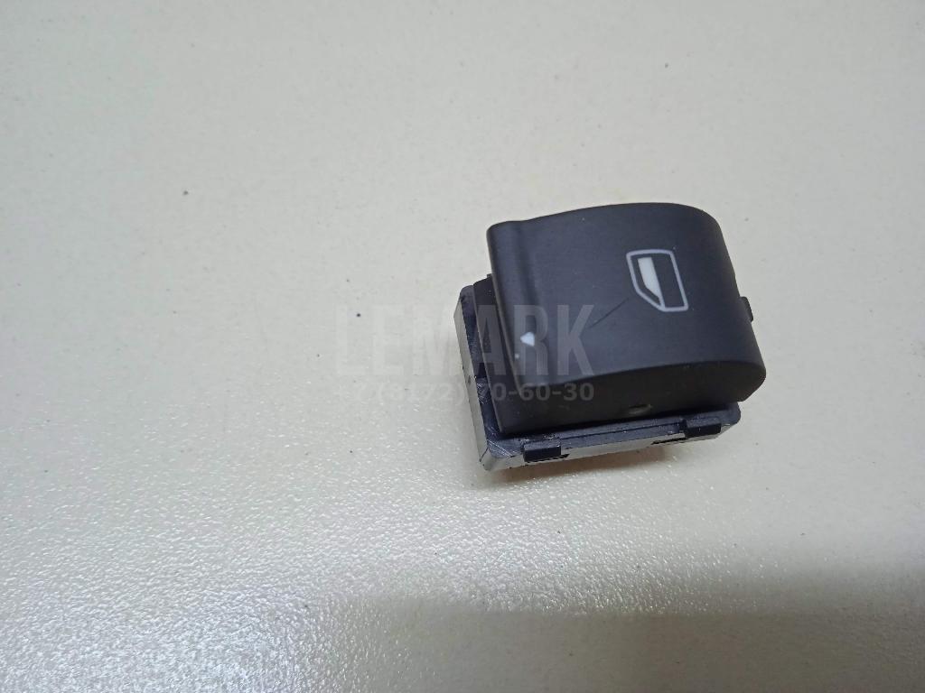Кнопка стеклоподъемника для  BMW 6-serie E63 2004-2009