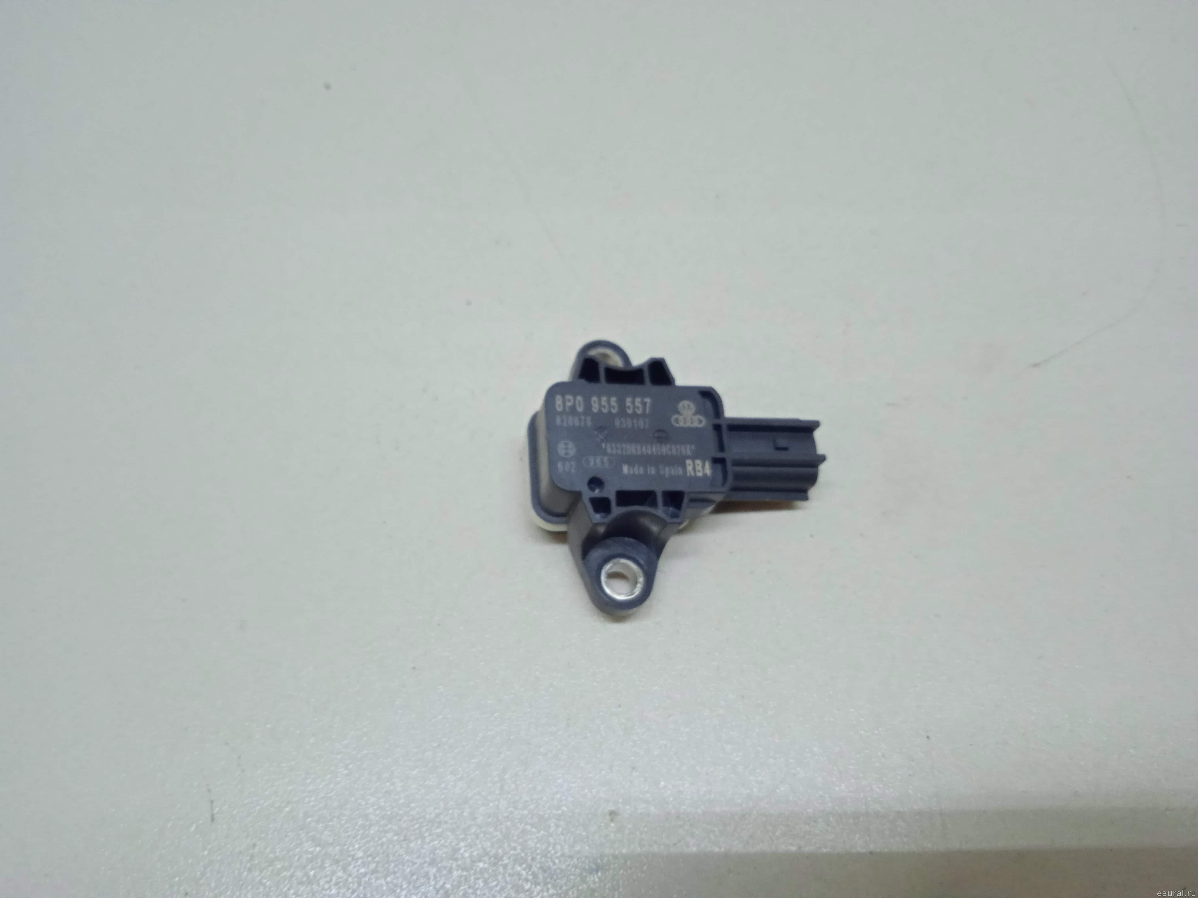 Датчик AIR BAG