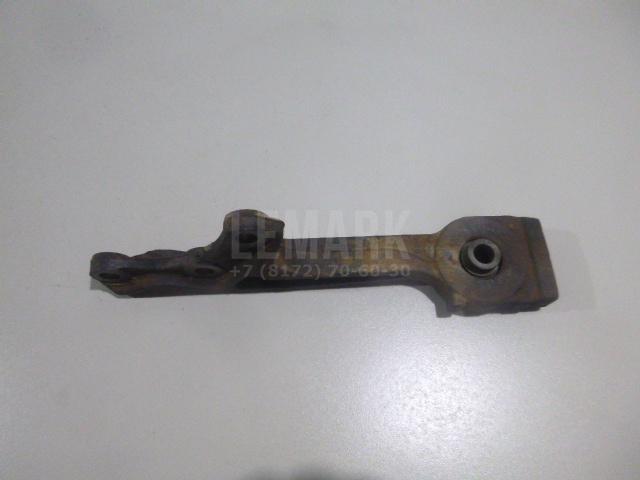 Кронштейн дифференциала 5238060100 Toyota