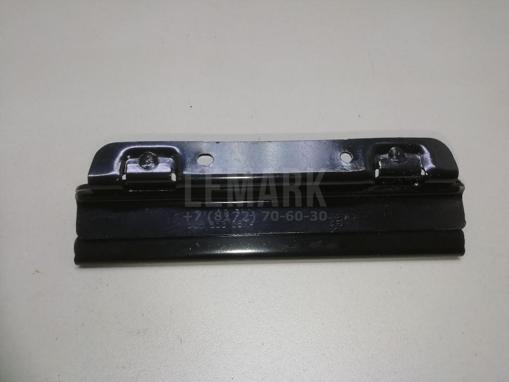 Кронштейн ручки 5C6858687D VAG