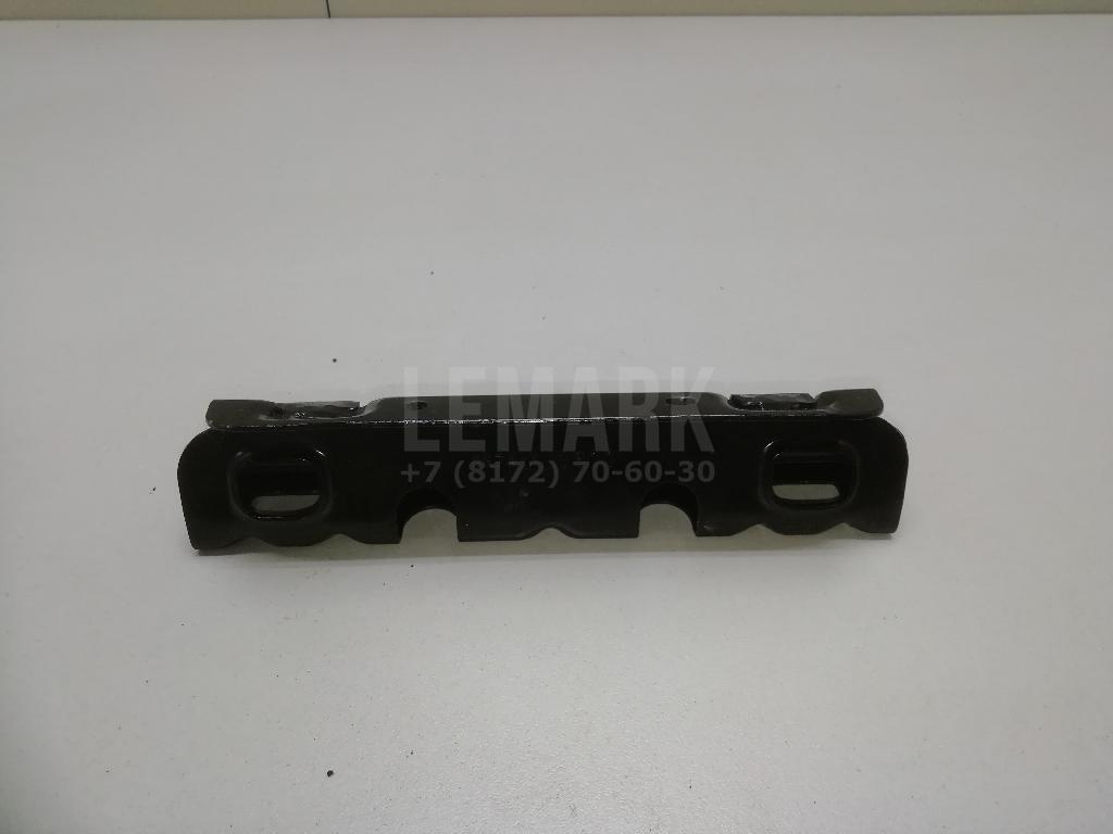 Кронштейн ручки 5C6858687D VAG