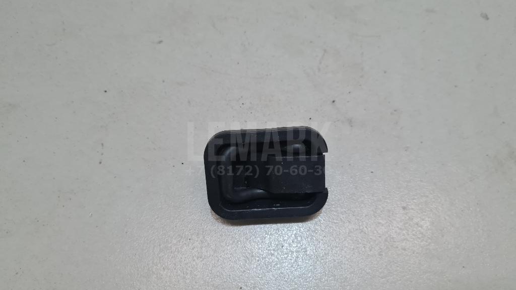 Крючок 857652W000VA Hyundai-Kia