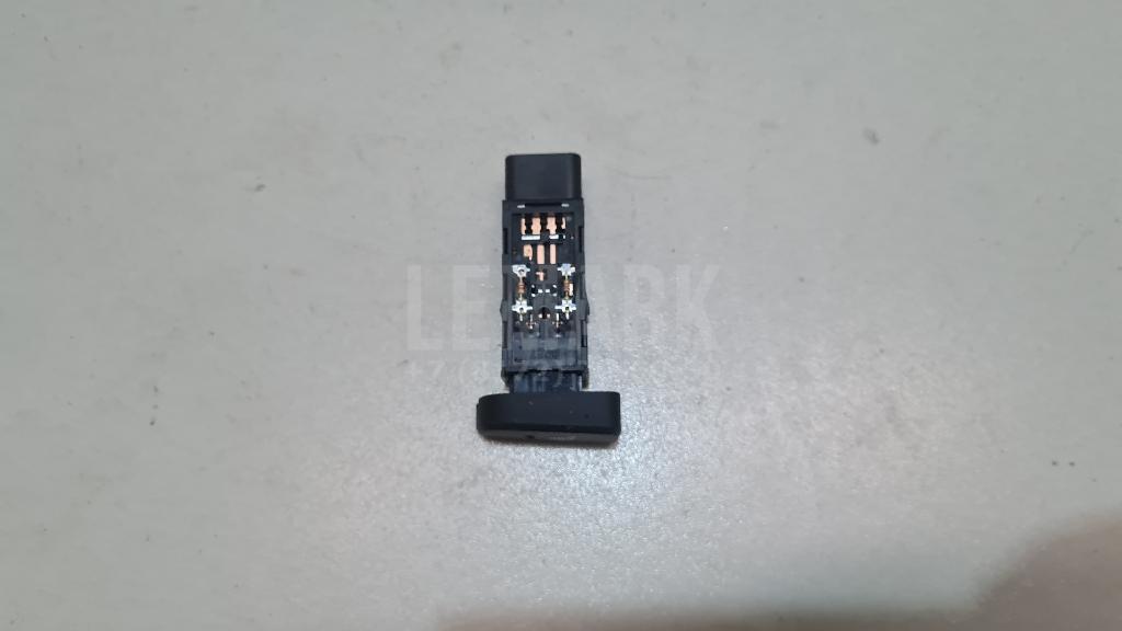 Кнопка обогрева сидений 937512P005 Hyundai-Kia