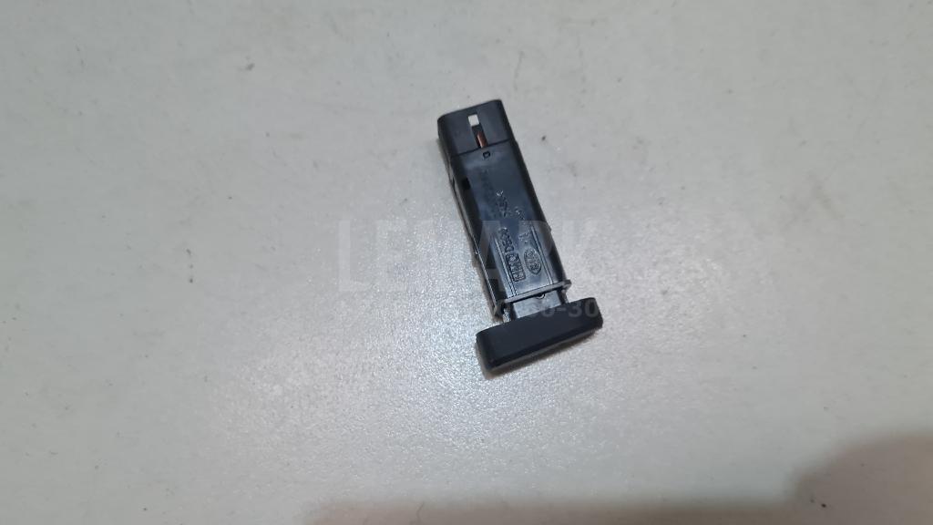 Кнопка обогрева сидений 937522P005 Hyundai-Kia