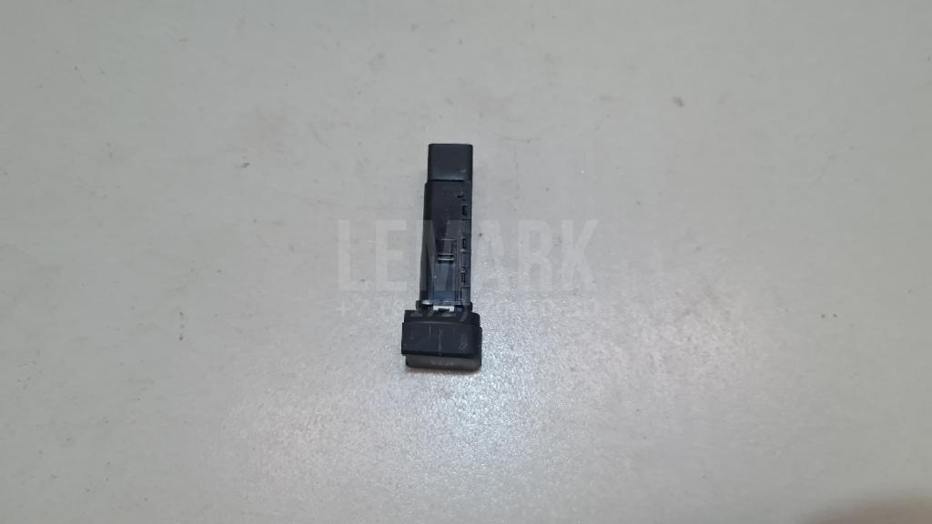Кнопка многофункциональная 937702P005 Hyundai-Kia