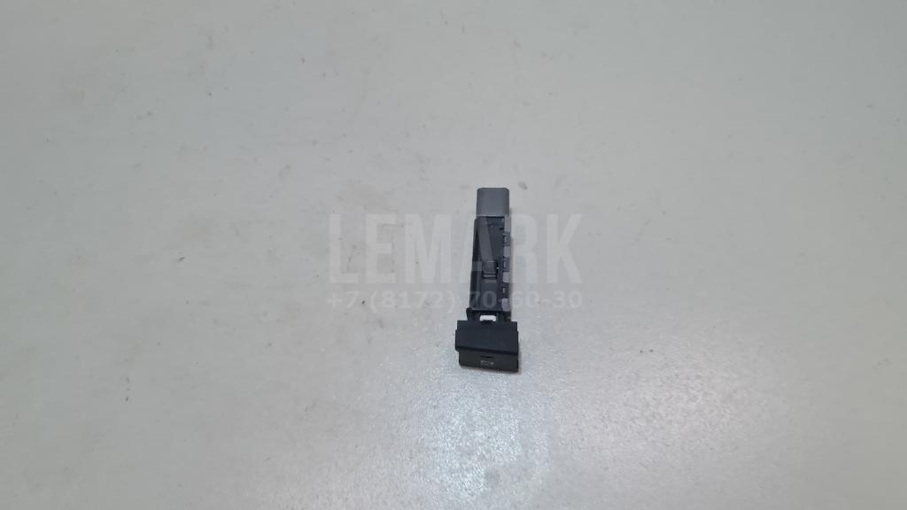 Кнопка многофункциональная 933602P105 Hyundai-Kia
