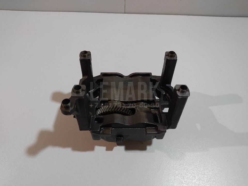 Модуль балансирных валов для  Ford C-MAX 2010-2019