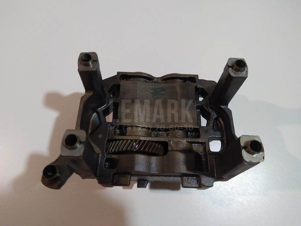 Модуль балансирных валов для  Ford C-MAX 2010-2019