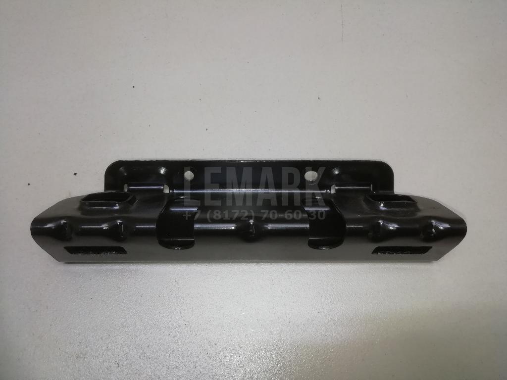 Кронштейн ручки 5C6858687E VAG