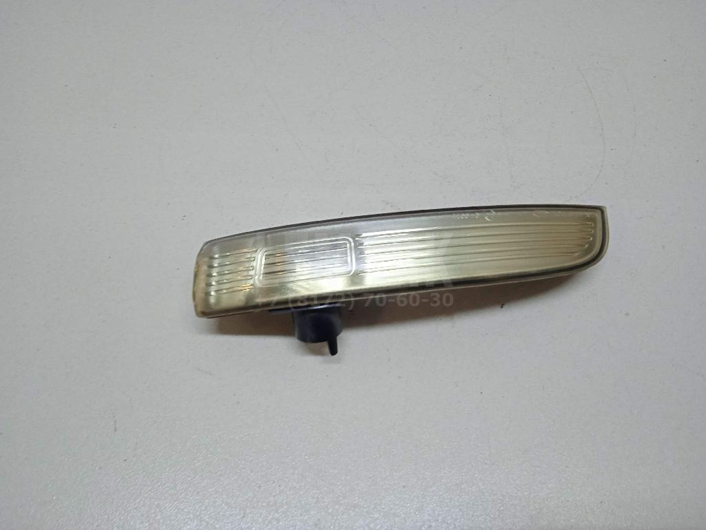 Повторитель в зеркало 5304926 Ford