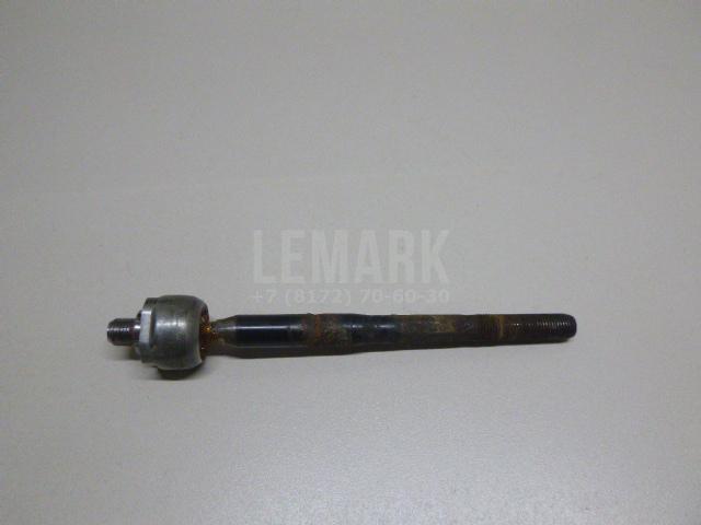 Тяга рулевая 577244L000 Hyundai-Kia