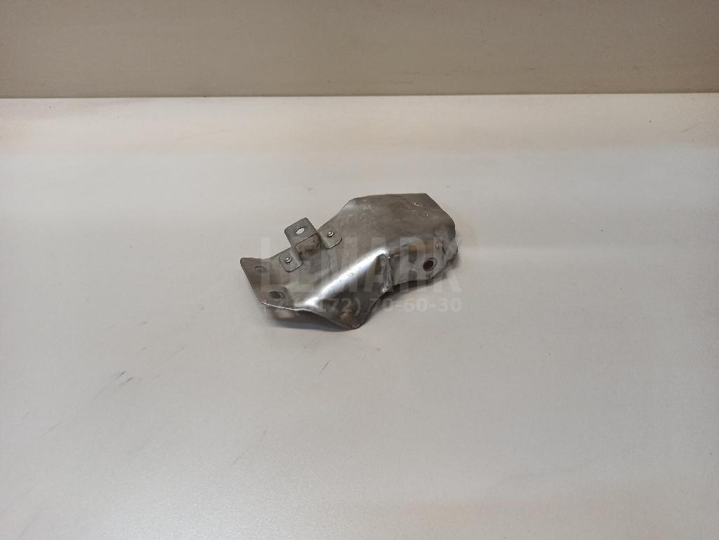 Экран тепловой 1872032 Ford
