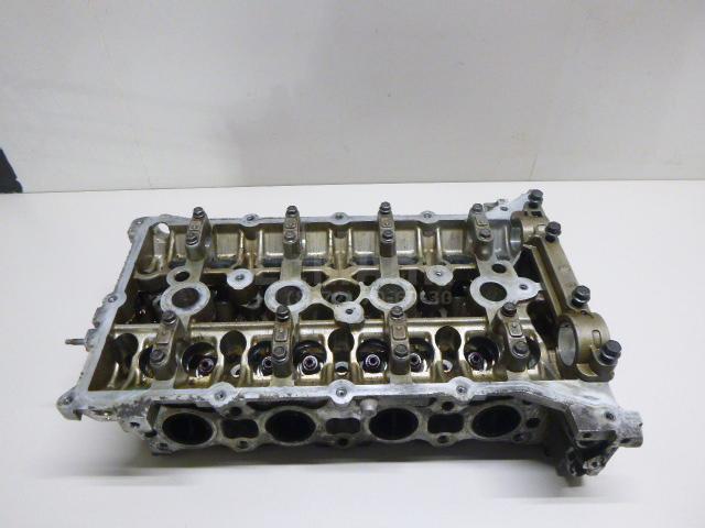 Головка блока 221002G250 Hyundai-Kia