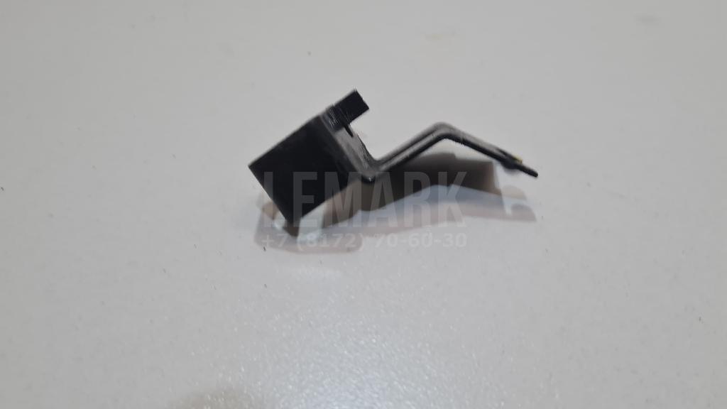 Кронштейн (сопут. товар) 394112F000 Hyundai-Kia
