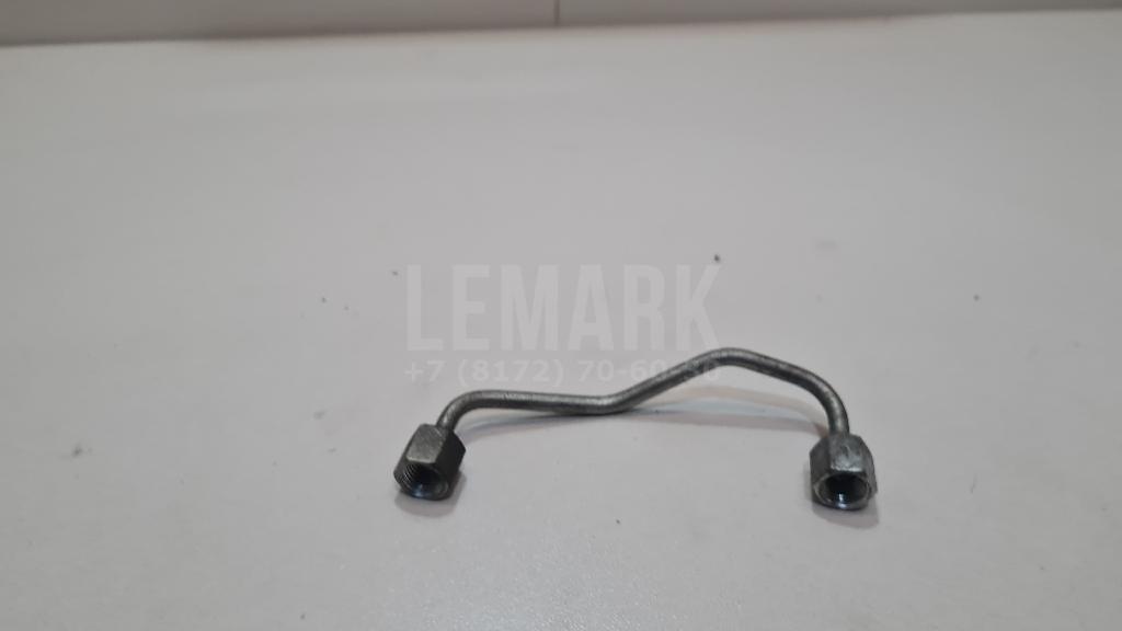 Трубка ТНВД 314122F000 Hyundai-Kia