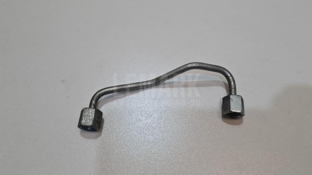 Трубка ТНВД 314122F000 Hyundai-Kia