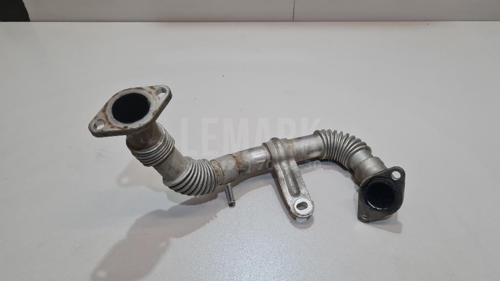 Трубка системы рециркуляции (EGR) 284662F750 Hyundai-Kia