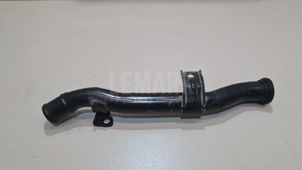 Трубка охлажд. жидкости металлическая 254602F700 Hyundai-Kia