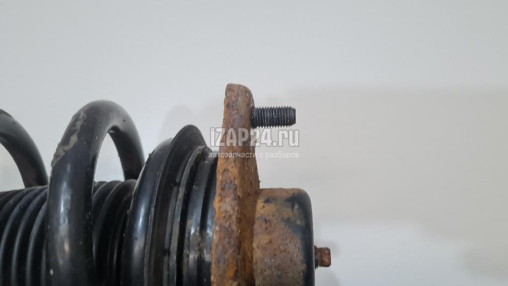 546252W000 Пыльник переднего амортизатора Hyundai-Kia Sorento II (2009 - 2020)
