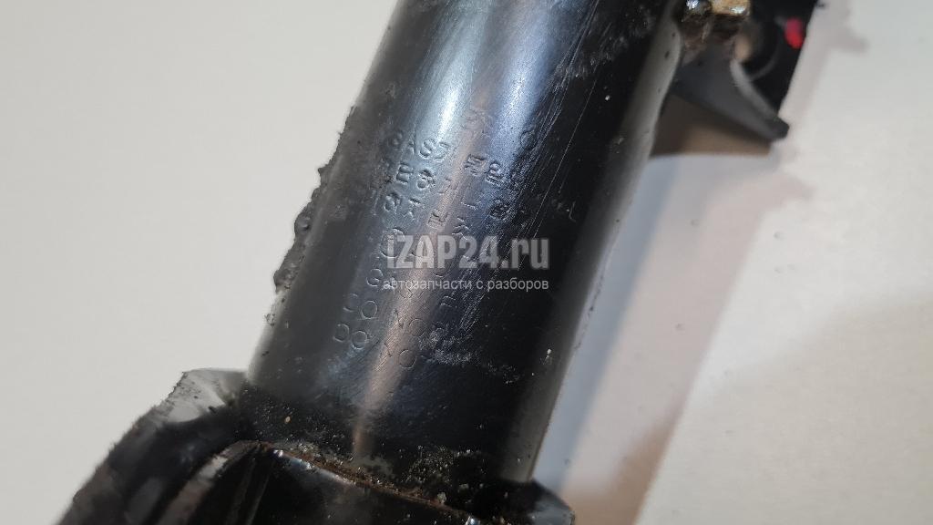 546252W000 Пыльник переднего амортизатора Hyundai-Kia Sorento II (2009 - 2020)