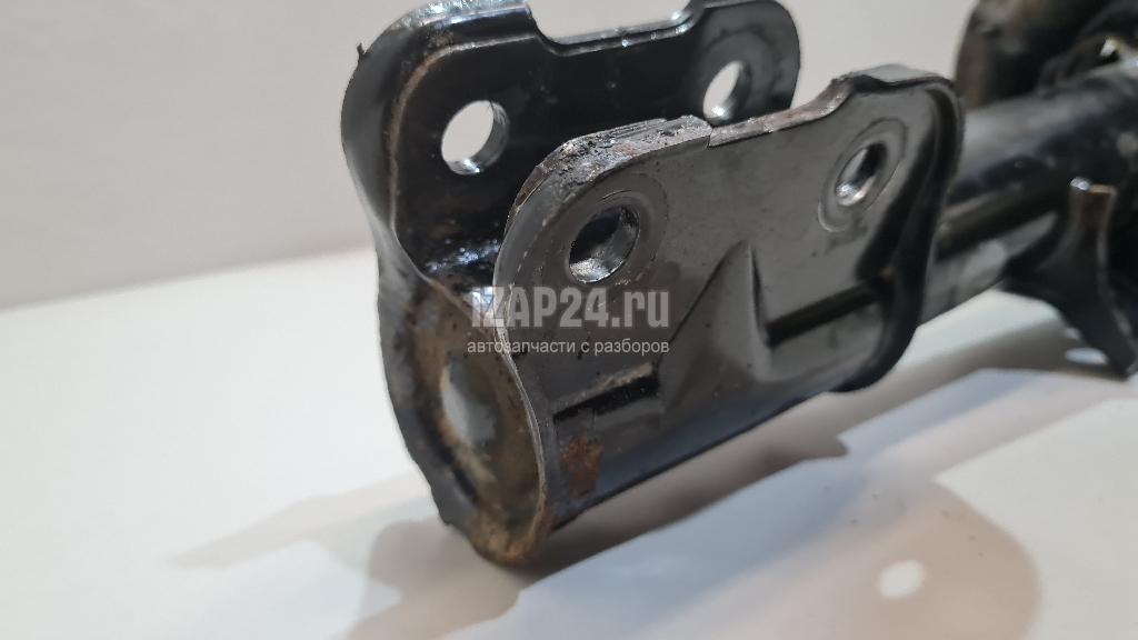 546252W000 Пыльник переднего амортизатора Hyundai-Kia Sorento II (2009 - 2020)