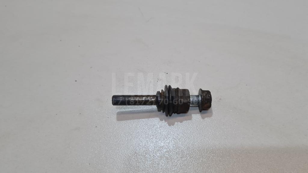 Направляющая суппорта 582224D500 Hyundai-Kia
