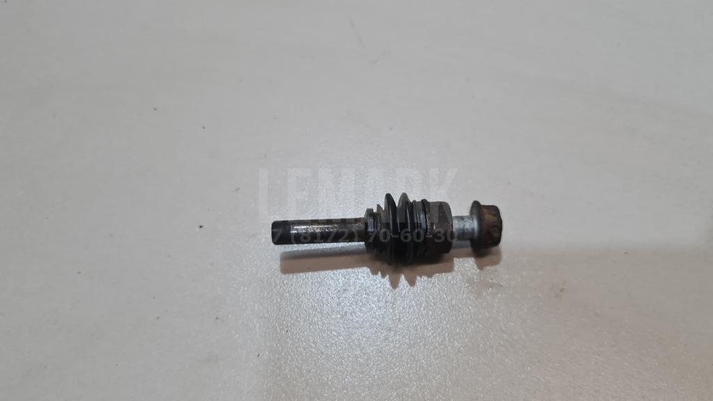 Направляющая суппорта 582224D500 Hyundai-Kia