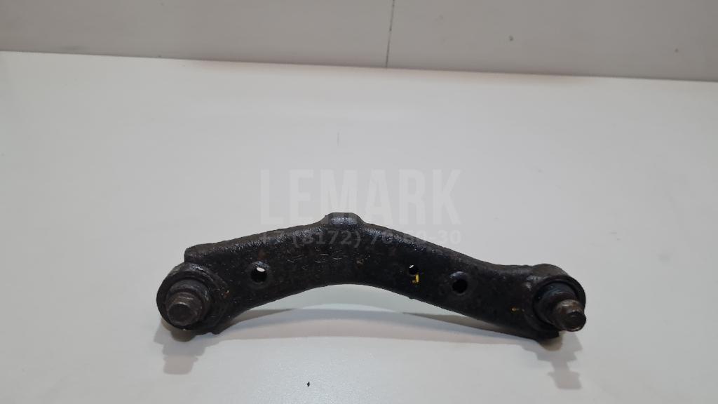 Рычаг задний поперечный 551002W150 Hyundai-Kia