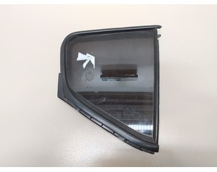 Стекло двери задней правой (форточка) для Lifan X50 2015> с разбора состояние отличное