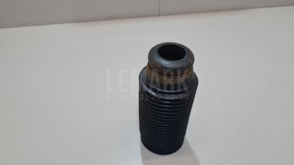 Пыльник переднего амортизатора 546252W000 Hyundai-Kia