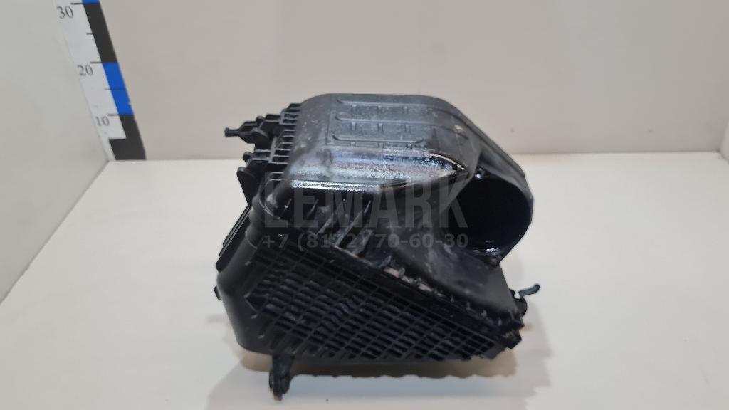 Корпус воздушного фильтра 281102W300 Hyundai-Kia